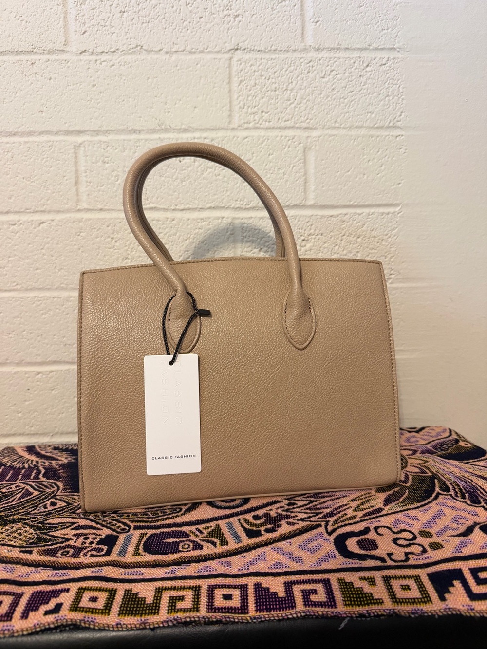 Bag - Picture 3 of 6